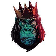 wSOLI avatar