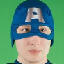 paha096 avatar