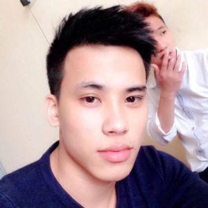 kimson0310