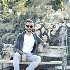 R9NaLD9 avatar