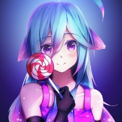 NIJIKT