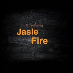 JasleFire avatar