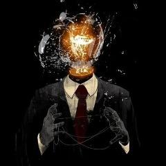 andrenbb avatar