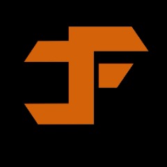 Faceit Avatar