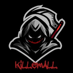 iTzKiLLemALL