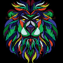 Faceit profile picture for @napoleon