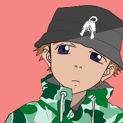 Guz-_- FACEIT avatar