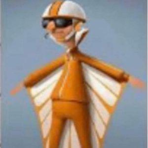 Nisu_ avatar