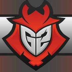 Player beelzeebub- avatar