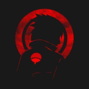 Celabry avatar