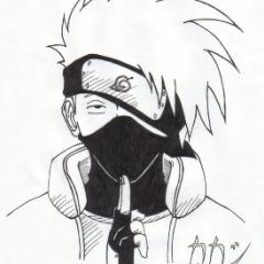 Ghosto0 avatar