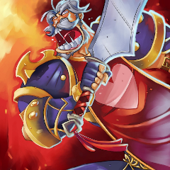 mouseDNIWEGO avatar