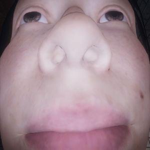 Lucasbecka1 avatar
