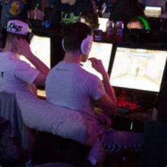 hyLine avatar