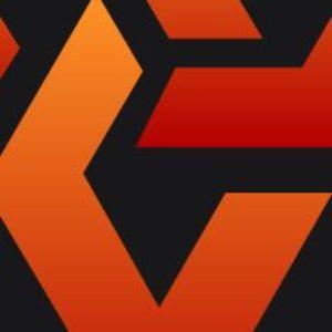 Player aRQn avatar