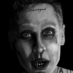 Faceit Avatar