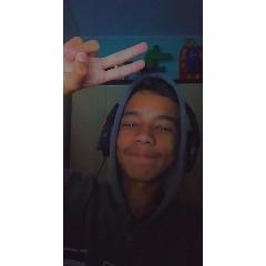 Player rayserrz avatar