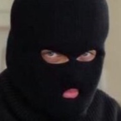 RAPIRAMI