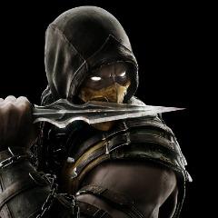 Clevel4nd avatar