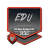 EDUteixeira avatar
