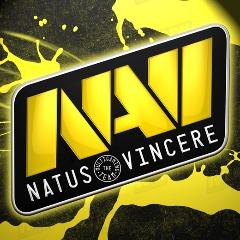 Jay1210 avatar