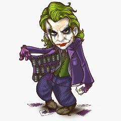 PleasantDOC avatar