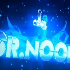Player Sr-n00b avatar