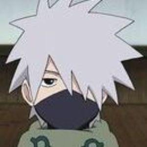Player crackedwolf avatar