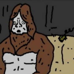 RexusGames