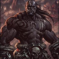 D3vouT avatar
