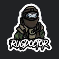 RugDoctor avatar