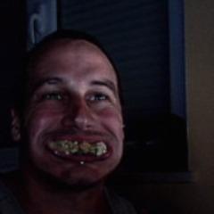 Rob_SS avatar