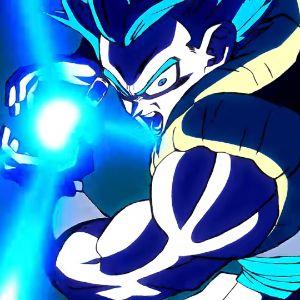 intaKe_- avatar
