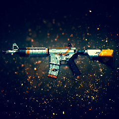 team_Gonzakas