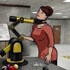 xPlague107 avatar