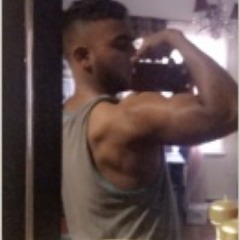 team_marshh