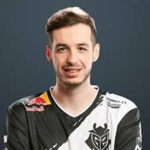 Janakiew