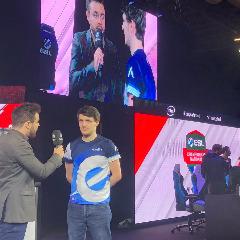 KATOP avatar