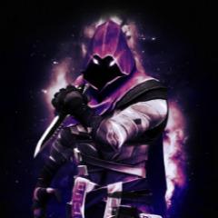 f0rlaNN avatar