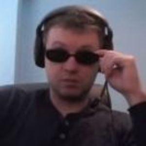 Signaxxtur avatar