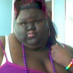 team_BIGBAITMOM