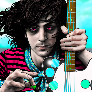 SydBarrett avatar