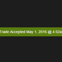 LesbianLady avatar