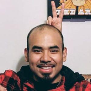 Player CrookTiny avatar