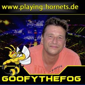 Faceit profile picture for @bull