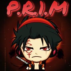 Player moshidark7 avatar