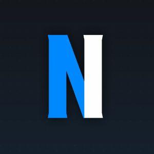 Player Nicke79 avatar