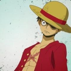 D-sAnt0s avatar