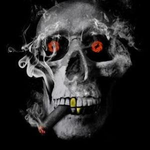 coldbore FACEIT avatar