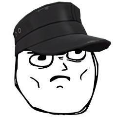 Effect96 avatar